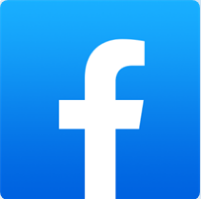 Siguenos en Facebook