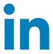 Siguenos en LinkedIn